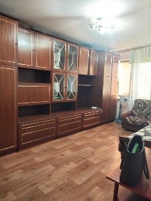 Оренда 1но квартири по вул Циалковського 7000грн і ком