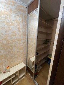 Здам в оренду квартиру