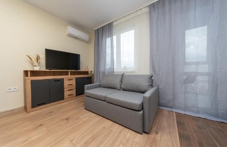 Київська область, Київ, Голосіївський