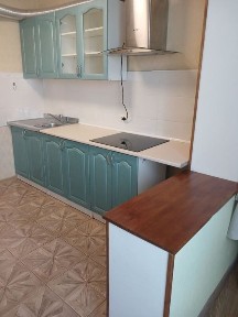 Здам сучасну 1-кімнатну квартиру, на Кедріна