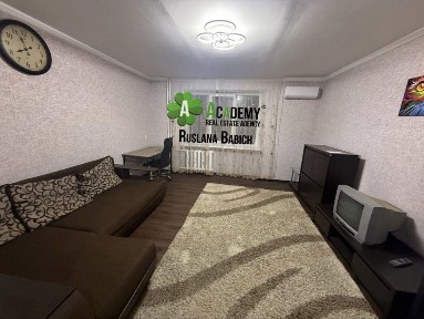 Сдам 2-комн ж/м Северный 8000грн берём с котом