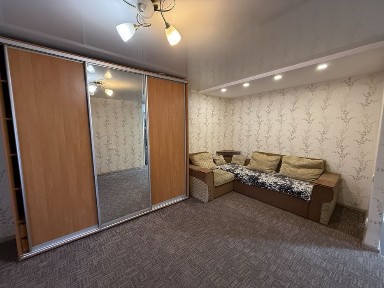 Дніпропетровська область, Дніпро, Індустріальний