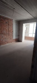 Хмельницька область, Хмельницький