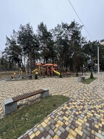 Чернігівська область, Чернігів