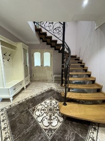 Волинська область, Луцьк