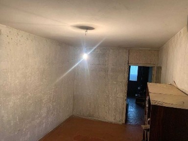 Харківська область, Харків, Шевченківський