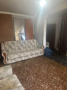 Харківська область, Харків, Шевченківський