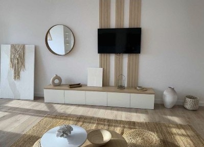 АВАНТАЖ‼️ЖК КУЛЬТУРЫ. 22Б. 3-х. ком. кв. 120м2.Научная. Центр.