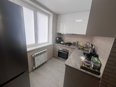 Харківська область, Харків, Індустріальний