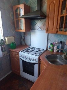 Харківська область, Харків, Шевченківський