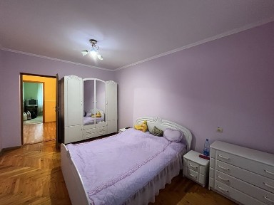 Є-Відновлення+ 3к квартира термальний басейн 5 хвилин пішки Берегово