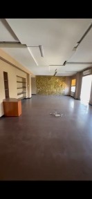 Офис на Артема 94