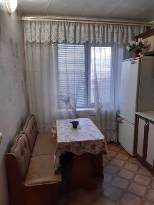 Запорізька область, Запоріжжя, Хортицький