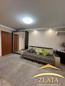 Запорізька область, Запоріжжя, Вознесенівський