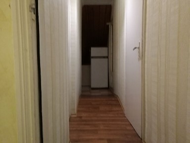 Здам кімнату в 2-кімн. квартирі. Підселення. Дружба, поруч ЗУНУ