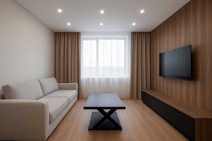 Львівська область, Львів, Шевченківський