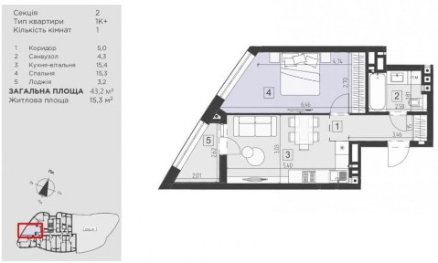 Львівська область, Львів, Франківський