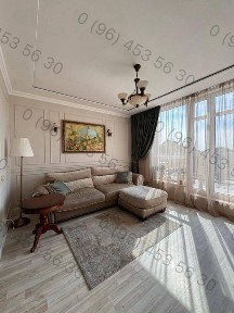 Львів, Личаківський, вулиця Пасічна 33