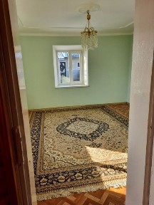 Дом. Садиба. Ромашівка. Ромашовка