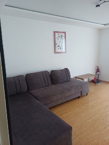 Львівська область, Львів, Залізничний