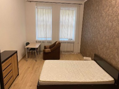 Львівська область, Львів, Галицький