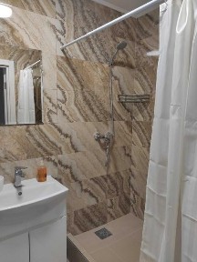 Оренда 1 кім. квартири вул. Пасічна