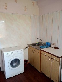 Запорізька область, Запоріжжя, Дніпровський