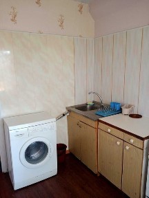 Запорізька область, Запоріжжя, Дніпровський