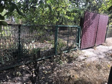 Аренда дом между Гданцевка и кирпичного завода