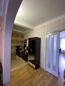 Кіровоградська область, Кропивницький, Подільський