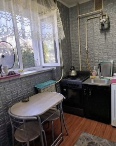 Чернівецька область, Чернівці