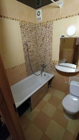 Луцьк, проспект Президента Грушевського 1