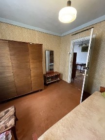 Черкаська область, Черкаси