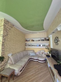 Продаж 2 -х кімнатної квартири в районі Медколеджу!