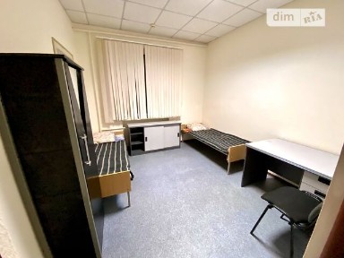 Архітектора Вербицького вулиця, район Дарницький, Київ, метро Харківська, вул. Архітектора Вербицького 1П довгостроково • ID 26125214