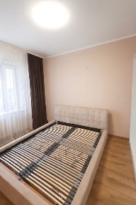 ОРЕНДА ПЕРША ЗДАЧА 2-кім. квартири, ШУХЕВИЧА, Актуально !