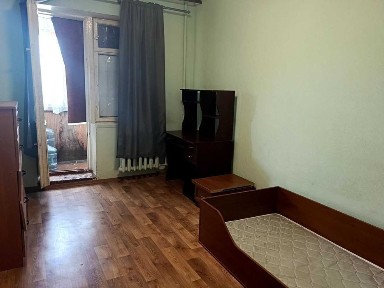 оренда 2к квартири