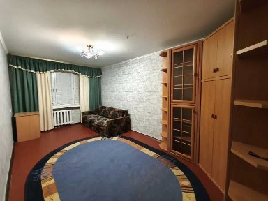 Київська область, Київ, Дніпровський