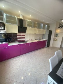 Київська область, Київ, Дарницький