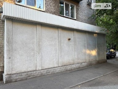 Продаж комерційного приміщення на вул. Гірників 1, площа 94.33 кв. м • ID 33334094