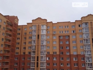 Генерала Мирона Тарнавського провулок, район Бам, Тернопіль, пров. Генерала Мирона Тарнавського, площа 65 кв. м • ID 33322092