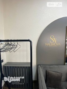 Продаж комерційного приміщення на вул. Котляревського, площа 62.9 кв. м • ID 33308392