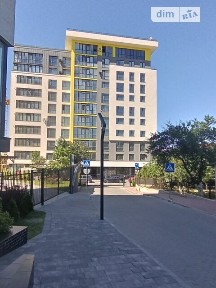 Енергетична вулиця, район Канада, Тернопіль, вул. Енергетична 5А, площа 185.8 кв. м • ID 33259623