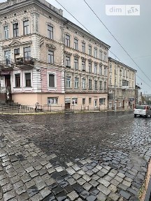 Продаж комерційного приміщення на вул. Хмельницького Богдана, площа 132 кв. м • ID 33256814