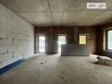 вулиця Івана Бойка, Вінниця, вул. Івана Бойка, площа 70 кв. м • ID 33226621