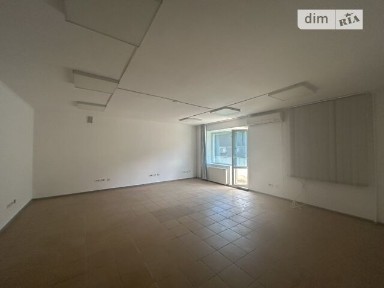 Продаж комерційного приміщення на вул. Київська 11А, площа 116 кв. м • ID 33225092