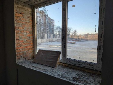 Тернопільська область, Тернопіль