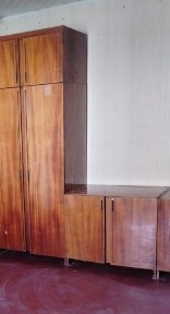 Оренда 2ки р. Алмазный.