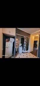 Харківська область, Харків, Шевченківський