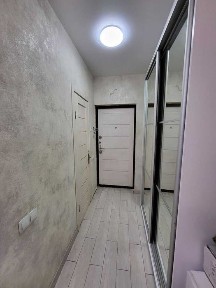 Київська область, Київ, Дніпровський